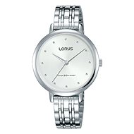LORUS RG275PX9 - Women's Watch