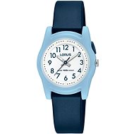 LORUS R2385MX9 - Children's Watch