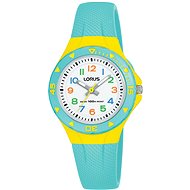 LORUS R2353MX9 - Children's Watch