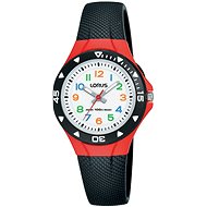 LORUS R2345MX9 - Children's Watch