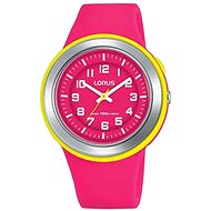 LORUS R2313MX9 - Children's Watch