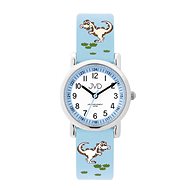 Children's wristband JVD J7199.2 - Children's Watch
