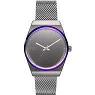STORM Mini Cicero Silver 47486/S - Women's Watch