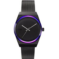 STORM Mini Cicero Slate 47486/SL - Women's Watch