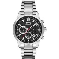 SLAZENGER SL.09.6141.2.02 - Men's Watch
