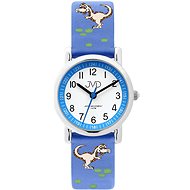 Children's bracelet JVD J7199.3 - Children's Watch