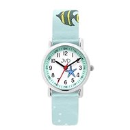 Children's bracelet JVD J7199.8 - Children's Watch