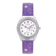 Children's bracelet JVD J7117.8 - Children's Watch
