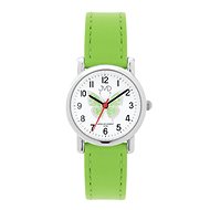 Children's bracelet JVD J7199.5 - Children's Watch