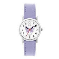 Children's bracelet JVD J7199.6 - Children's Watch