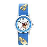 Children's bracelet JVD J7199.10 - Children's Watch