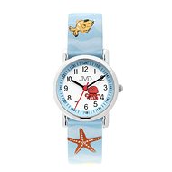 Children's bracelet JVD J7199.7 - Children's Watch