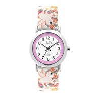 Children's wrist JVD J7179.8 - Children's Watch