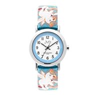 Children's wristband JVD J7179.9 - Children's Watch