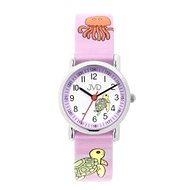 Children's bracelet JVD J7199.9 - Children's Watch