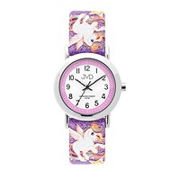 Children's bracelet JVD J7179.7 - Children's Watch