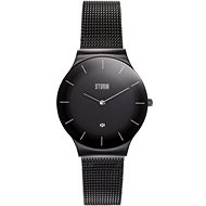 STORM Mini Xenu Slate 47470/SL - Women's Watch