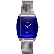 STORM Mini Zaire Lazer Blue 47474/B - Women's Watch
