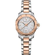 CERTINA DS Action C032.951.22.031.00 - Women's Watch