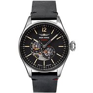 IRON ANNIE Flight Control 5172-2 - Men's Watch