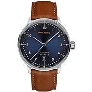 IRON ANNIE Bauhaus 5046-3 - Men's Watch