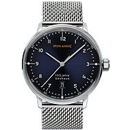 IRON ANNIE Bauhaus 5046M-3 - Men's Watch