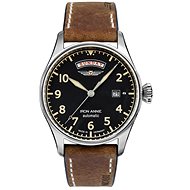IRON ANNIE Flight Control 5164-2 - Men's Watch