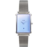 STORM Issimo Ice Blue 47489/IB - Women's Watch