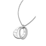 LOTUS STYLE Urban Woman LS1672-1/1 - Necklace