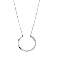 LOTUS STYLE Urban Woman LS1951-1/1 - Necklace