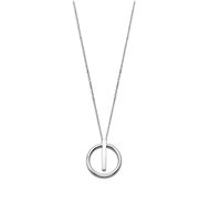 LOTUS STYLE Woman Basic LS1886-1/1 - Necklace