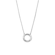 LOTUS STYLE Woman Basic LS1947-1/1 - Necklace