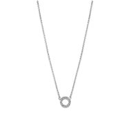 LOTUS STYLE Rainbow LS1956-1/1 - Necklace