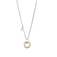 LOTUS STYLE Woman Basic LS2176-1/2 - Necklace