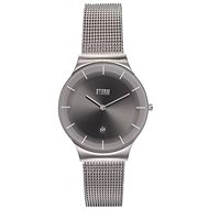 STORM Mini Xenu Grey 47470/GY - Women's Watch