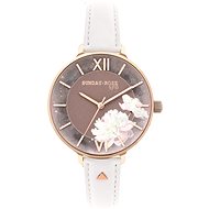Women's bracelet JVD SUNDAY ROSE Enchanted SUN-E04 - Women's Watch