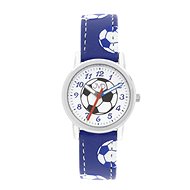 Children's wristband JVD J7202.1 - Children's Watch