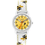 Children's wristband JVD J7206.3 - Children's Watch