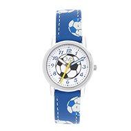 Children's wristband JVD J7202.2 - Children's Watch