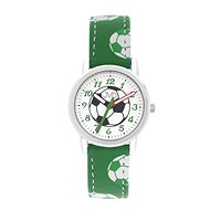 Children's wristband JVD J7202.3 - Children's Watch