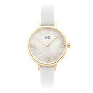 Women's wrist JVD JZ207.3 - Women's Watch