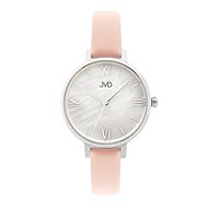 Women's wrist JVD JZ207.1 - Women's Watch