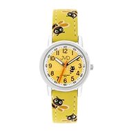 Children's wrist JVD J7206.1 - Children's Watch