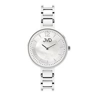 Women's wrist JVD JZ206.1 - Women's Watch