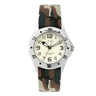 Children's bracelet JVD J7203.3 - Children's Watch