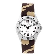 Children's wristband JVD J7203.1 - Children's Watch