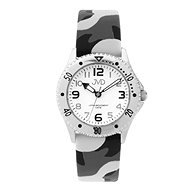 Children's wristband JVD J7203.2 - Children's Watch