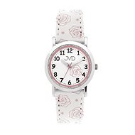 Children's wrist JVD J7205.1 - Children's Watch