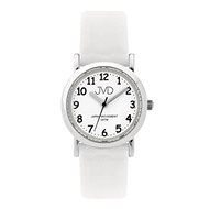 Wristband JVD J7200.3 - Children's Watch