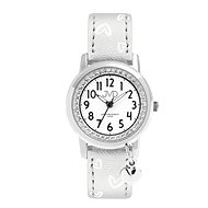 Wristband JVD J7201.1 - Women's Watch